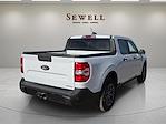 2026 Ford Maverick SuperCrew Cab AWD Pickup for sale #1603523 - photo 5