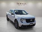 2026 Ford Maverick SuperCrew Cab AWD Pickup for sale #1603523 - photo 7