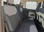 2026 Ford Maverick SuperCrew Cab AWD Pickup for sale #1603523 - photo 9