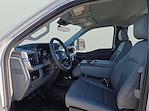 2026 Ford F-250 Super Cab 4WD Pickup for sale #1603534 - photo 10