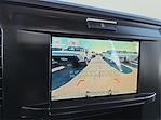 2026 Ford F-250 Super Cab 4WD Pickup for sale #1603534 - photo 12