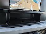2026 Ford F-250 Super Cab 4WD Pickup for sale #1603534 - photo 13
