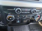 2026 Ford F-250 Super Cab 4WD Pickup for sale #1603534 - photo 14