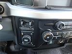 2026 Ford F-250 Super Cab 4WD Pickup for sale #1603534 - photo 15