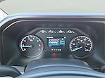 2026 Ford F-250 Super Cab 4WD Pickup for sale #1603534 - photo 16
