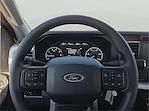 2026 Ford F-250 Super Cab 4WD Pickup for sale #1603534 - photo 17
