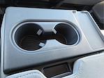 2026 Ford F-250 Super Cab 4WD Pickup for sale #1603534 - photo 18
