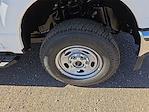 2026 Ford F-250 Super Cab 4WD Pickup for sale #1603534 - photo 19