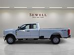 2026 Ford F-250 Super Cab 4WD Pickup for sale #1603534 - photo 2