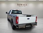 2026 Ford F-250 Super Cab 4WD Pickup for sale #1603534 - photo 3