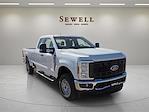 2026 Ford F-250 Super Cab 4WD Pickup for sale #1603534 - photo 6