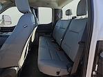 2026 Ford F-250 Super Cab 4WD Pickup for sale #1603534 - photo 7