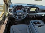 2026 Ford F-250 Super Cab 4WD Pickup for sale #1603534 - photo 8
