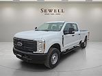 2026 Ford F-250 Crew Cab 4WD Pickup for sale #1603536 - photo 1