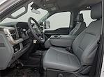 2026 Ford F-250 Crew Cab 4WD Pickup for sale #1603536 - photo 11