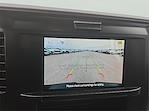 2026 Ford F-250 Crew Cab 4WD Pickup for sale #1603536 - photo 13