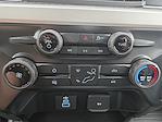 2026 Ford F-250 Crew Cab 4WD Pickup for sale #1603536 - photo 15
