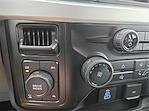 2026 Ford F-250 Crew Cab 4WD Pickup for sale #1603536 - photo 16