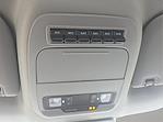 2026 Ford F-250 Crew Cab 4WD Pickup for sale #1603536 - photo 17