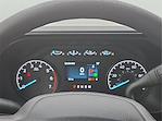 2026 Ford F-250 Crew Cab 4WD Pickup for sale #1603536 - photo 18