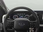 2026 Ford F-250 Crew Cab 4WD Pickup for sale #1603536 - photo 19