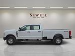 2026 Ford F-250 Crew Cab 4WD Pickup for sale #1603536 - photo 2