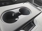 2026 Ford F-250 Crew Cab 4WD Pickup for sale #1603536 - photo 20