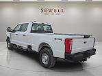2026 Ford F-250 Crew Cab 4WD Pickup for sale #1603536 - photo 3