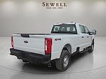 2026 Ford F-250 Crew Cab 4WD Pickup for sale #1603536 - photo 4