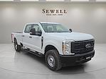 2026 Ford F-250 Crew Cab 4WD Pickup for sale #1603536 - photo 6