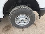 2026 Ford F-250 Crew Cab 4WD Pickup for sale #1603536 - photo 7