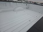 2026 Ford F-250 Crew Cab 4WD Pickup for sale #1603536 - photo 8