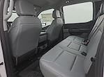 2026 Ford F-250 Crew Cab 4WD Pickup for sale #1603536 - photo 9