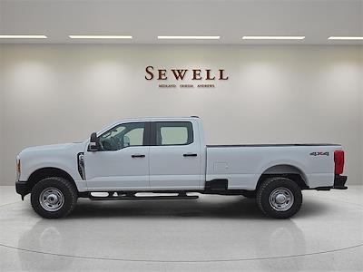 2026 Ford F-250 Crew Cab 4WD Pickup for sale #1603538 - photo 2
