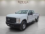 2026 Ford F-250 Crew Cab 4WD Pickup for sale #1603538 - photo 1