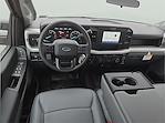 2026 Ford F-250 Crew Cab 4WD Pickup for sale #1603538 - photo 10