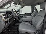 2026 Ford F-250 Crew Cab 4WD Pickup for sale #1603538 - photo 11