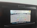 2026 Ford F-250 Crew Cab 4WD Pickup for sale #1603538 - photo 13