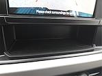 2026 Ford F-250 Crew Cab 4WD Pickup for sale #1603538 - photo 14