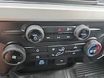 2026 Ford F-250 Crew Cab 4WD Pickup for sale #1603538 - photo 15