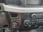 2026 Ford F-250 Crew Cab 4WD Pickup for sale #1603538 - photo 16