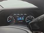 2026 Ford F-250 Crew Cab 4WD Pickup for sale #1603538 - photo 18