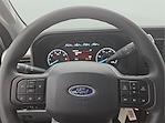 2026 Ford F-250 Crew Cab 4WD Pickup for sale #1603538 - photo 19