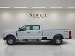 2026 Ford F-250 Crew Cab 4WD Pickup for sale #1603538 - photo 2