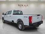 2026 Ford F-250 Crew Cab 4WD Pickup for sale #1603538 - photo 3