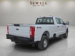 2026 Ford F-250 Crew Cab 4WD Pickup for sale #1603538 - photo 4