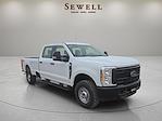 2026 Ford F-250 Crew Cab 4WD Pickup for sale #1603538 - photo 6
