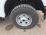 2026 Ford F-250 Crew Cab 4WD Pickup for sale #1603538 - photo 7