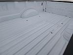 2026 Ford F-250 Crew Cab 4WD Pickup for sale #1603538 - photo 8