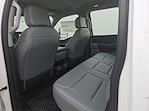 2026 Ford F-250 Crew Cab 4WD Pickup for sale #1603538 - photo 9